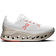 On Cloudsurfer Max W - Ivory/Salmon