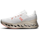 On Cloudsurfer Max W - Ivory/Salmon