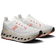 On Cloudsurfer Max W - Ivory/Salmon