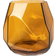 Magnor Iglo Cognac Vas 22cm
