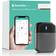 Sensibo Sky Smart Air Conditioner Black