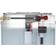 Tece Válvula De Flotador F 10 Compatible Universalmente 9820353