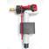 Tece Válvula De Flotador F 10 Compatible Universalmente 9820353