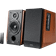 Edifier R1700BT Brown