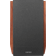 Edifier R1700BT Brown