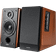 Edifier R1700BT Brown