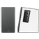 Edifier R1700BT Silver
