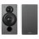 Edifier R1700BT Silver