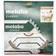 Metabo Precision Cut Wood - Classic (628060000)