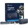 Tractive Smart Cat GPS Collar Mini Dark Blue