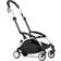 Babyzen Yoyo 2 Chassi Hvid