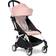 Babyzen Yoyo 2 Chassi Hvid