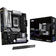 Asrock B860M LiveMixer WiFi Motherboard