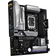 Asrock B860M LiveMixer WiFi Motherboard