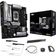 Asrock B860M LiveMixer WiFi Motherboard