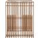 AYTM Curva Amber Sittpall 43cm