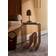 AYTM Curva Amber Sittpall 43cm