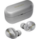 Technics EAH-AZ80E Silver