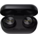 Technics EAH-AZ80E Black