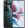 Oppo Reno11 F 5G 256GB Palm Green