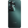 Oppo Reno11 F 5G 256GB Palm Green