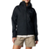 Columbia Women's Hikebound II Jacket - Black