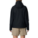 Columbia Women's Hikebound II Jacket - Black