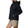 Columbia Women's Hikebound II Jacket - Black
