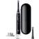 Oral-B iO Series 6S Black Lava
