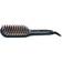 Remington Straight Brush CB7400 Black