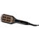 Remington Straight Brush CB7400 Black