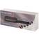 Remington Straight Brush CB7400 Black