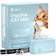 Tractive Smart Cat GPS Collar Mini Mint