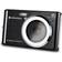 AgfaPhoto Realishot DC5200 Black