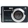 AgfaPhoto Realishot DC5200 Black