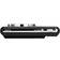 AgfaPhoto Realishot DC5200 Black