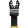 Dewalt ‎DT20707-QZ