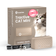 Tractive Smart Cat GPS Collar Mini Brown