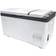 Ocean Comfort NMS527090 Vit