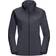 Jack Wolfskin Go Hike Softshell Jacket Lime