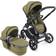 iCandy Peach 7 Jet Ivy