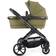 iCandy Peach 7 Jet Ivy