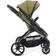 iCandy Peach 7 Jet Ivy