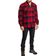Pinewood Abisko Brenton Trousers M's - Black