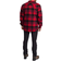 Pinewood Abisko Brenton Trousers M's - Black