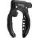 Basta RB1201 Ring Lock