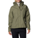 Columbia Women's Hikebound II Jacket - Stone Green
