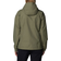 Columbia Women's Hikebound II Jacket - Stone Green