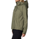 Columbia Women's Hikebound II Jacket - Stone Green