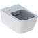 Geberit Icon (201950600)